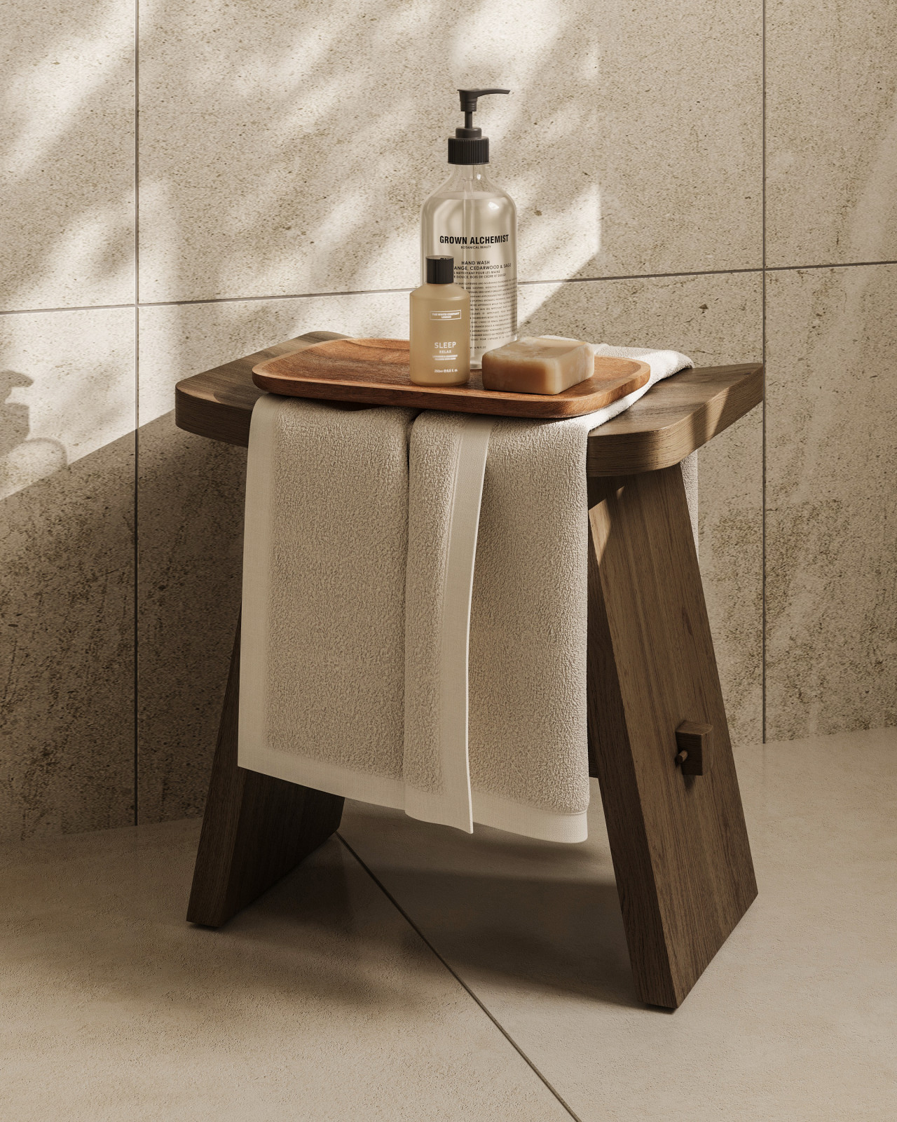 Дом в КП Заповедник