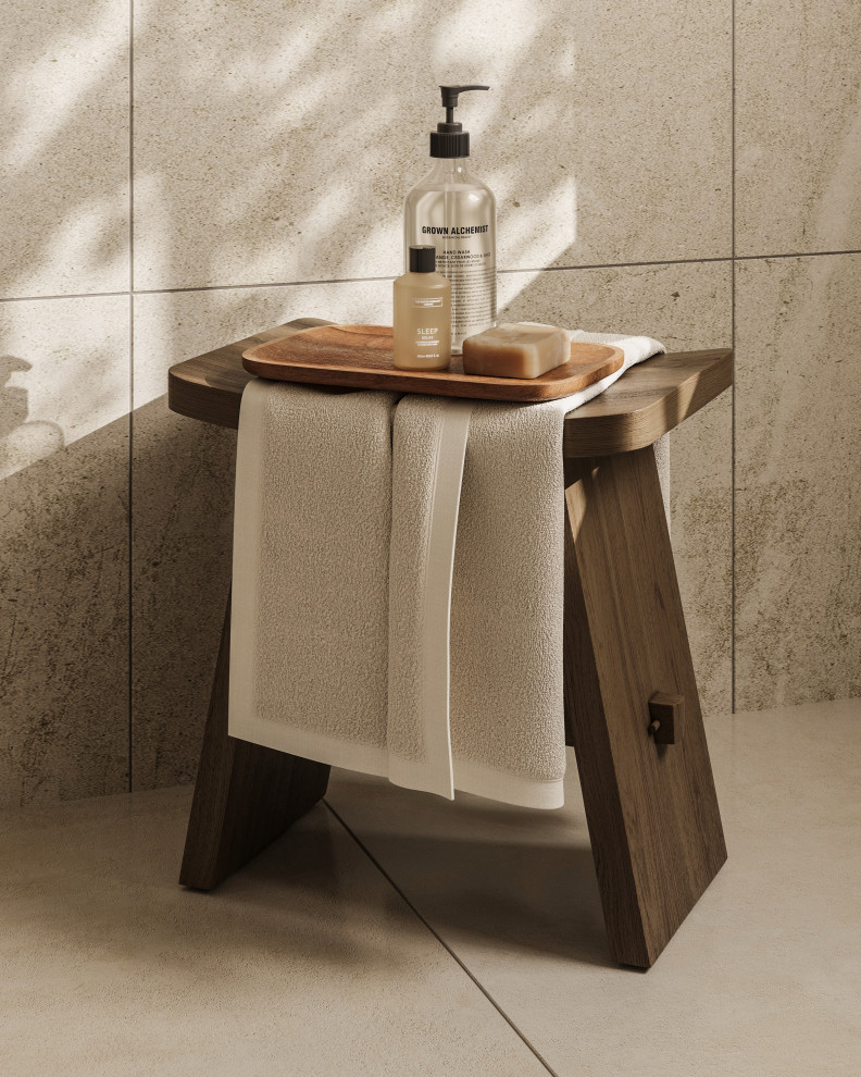 Дом в КП Заповедник