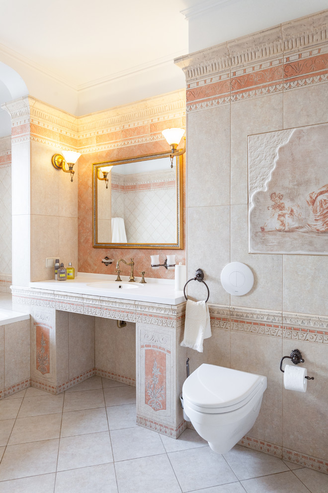 Квартира на Черной речке