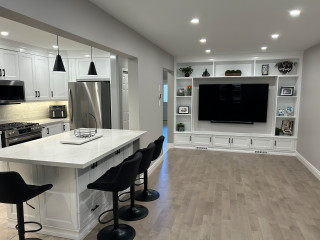 Photo 4 listed on Houzz