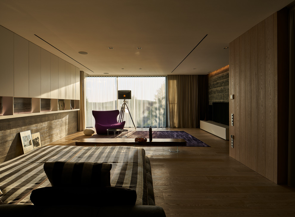 Дом у горы Пильная | Family House in a Ski Resort