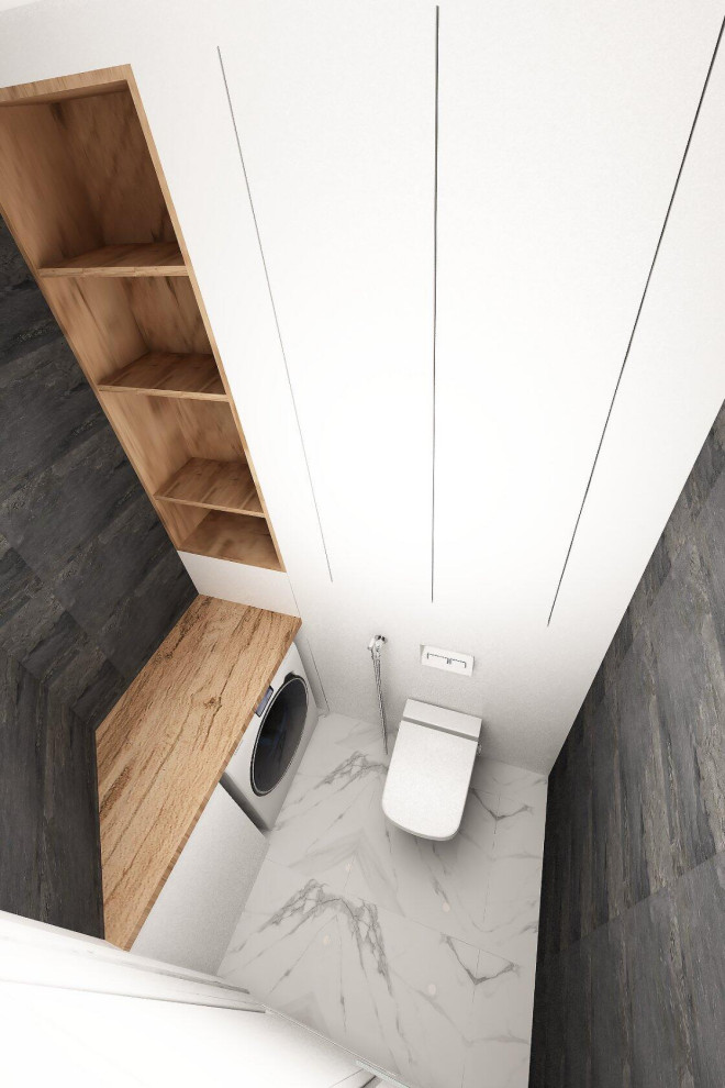 квартира г.Минеральные воды