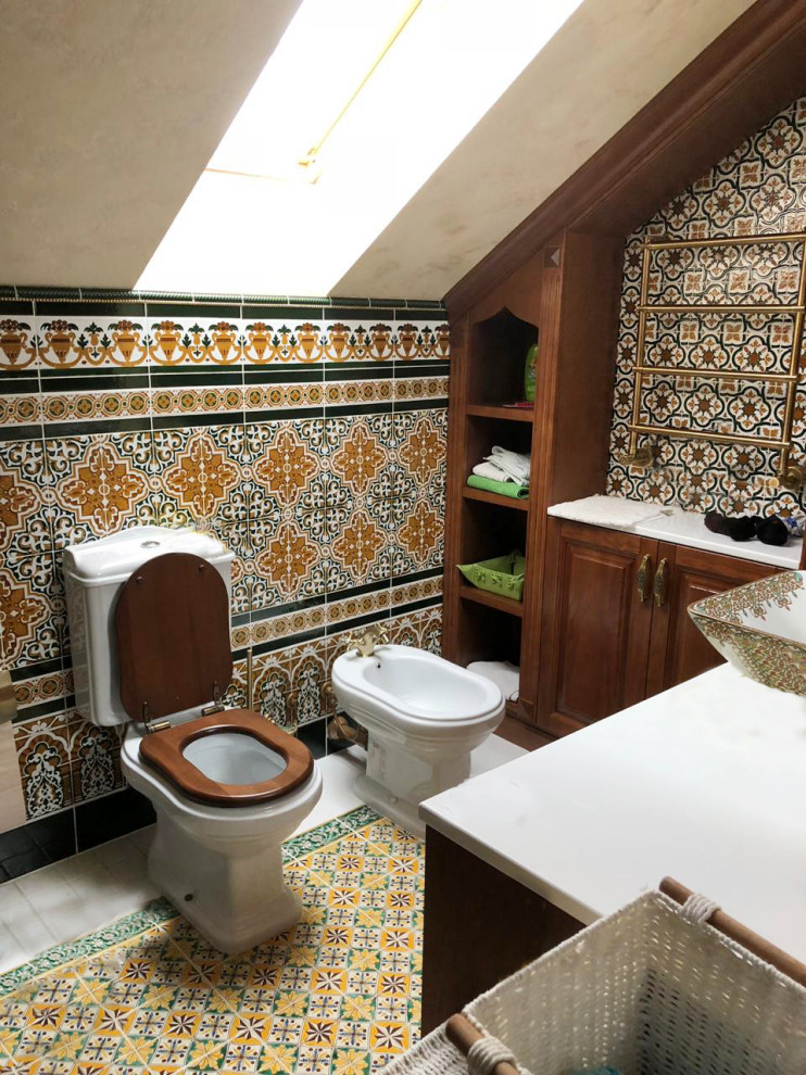 Коттеджный поселок Калина Красная