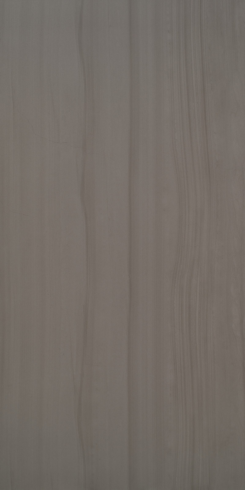 Керамогранит 60Х120