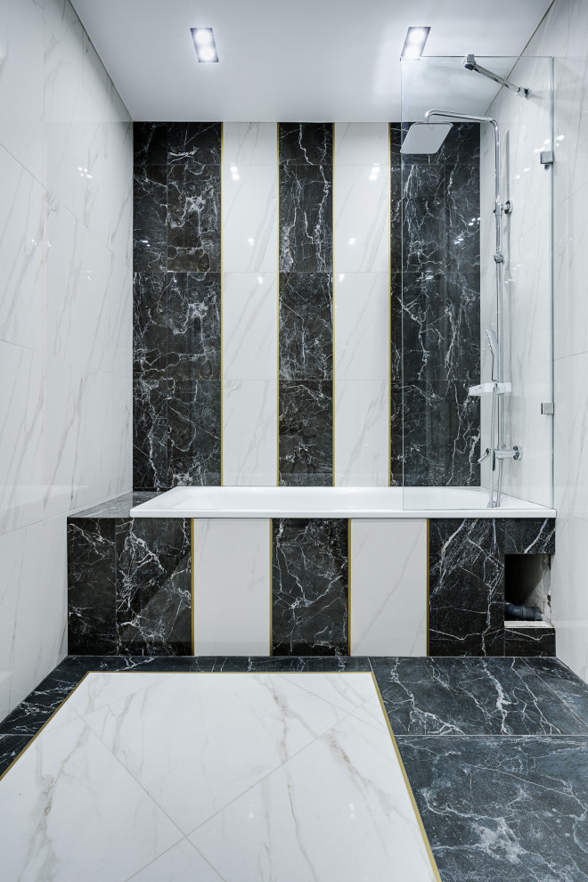 Интерьерная фотосъёмка квартиры в Краснодаре :: 5 декабря 2019