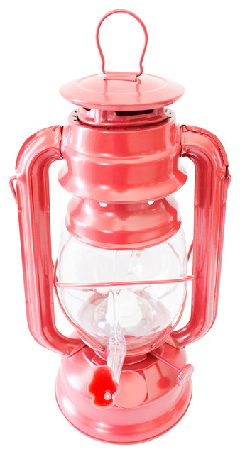 Cool Hurricane Lantern Hummingbird Feeder Beach Style Bird