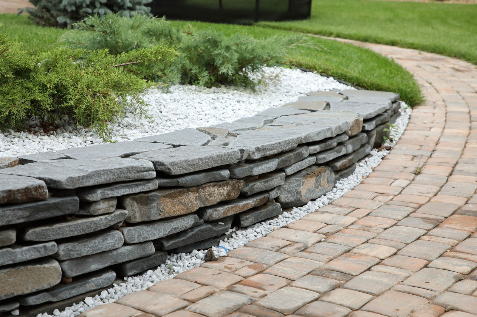 Дом на Ленинградке