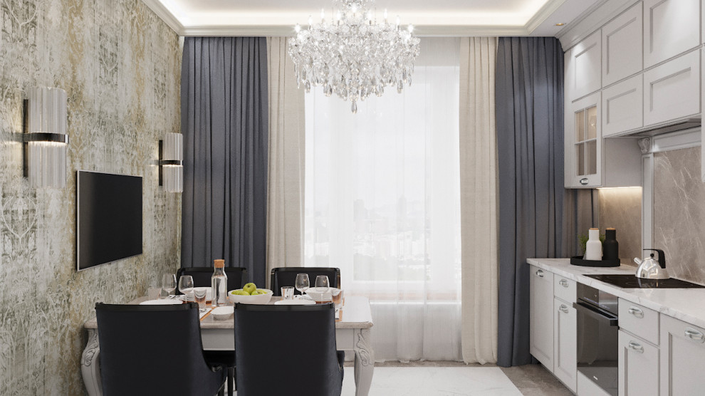 Воронцовский парк