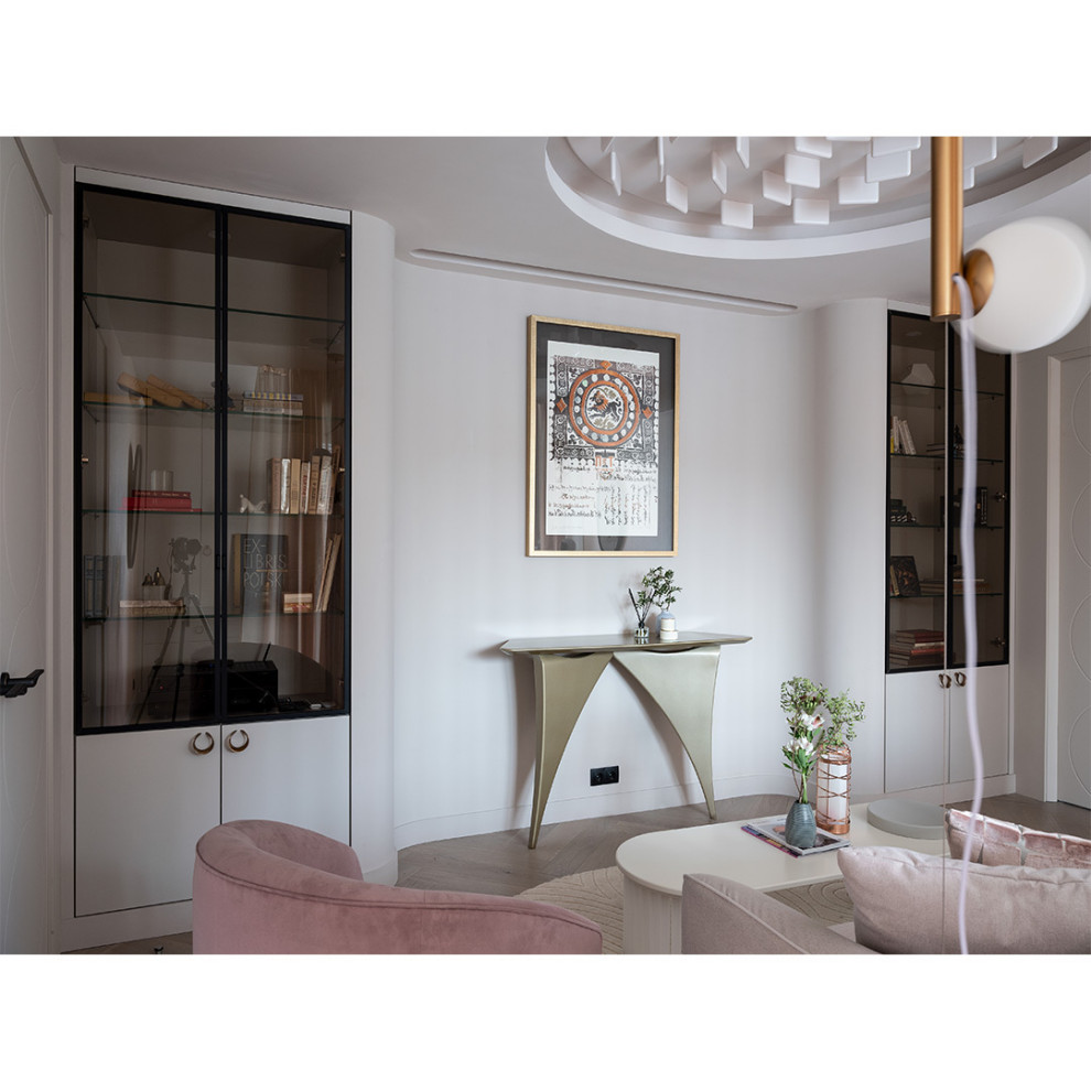 K.Nikish013 copy.jpg