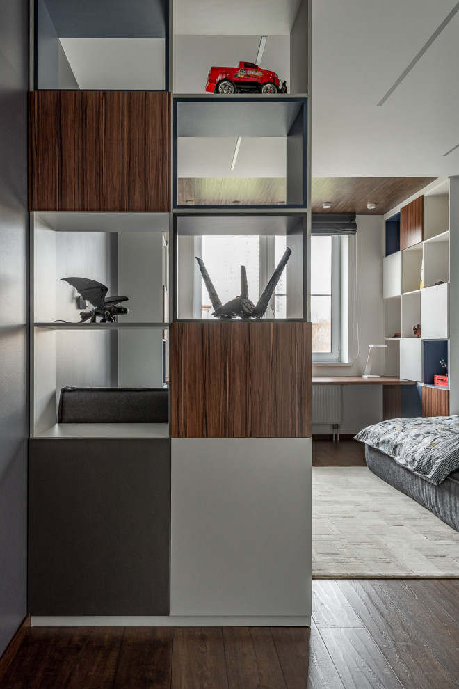 Неоклассика