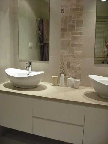 Client Homes - My Projects trendy