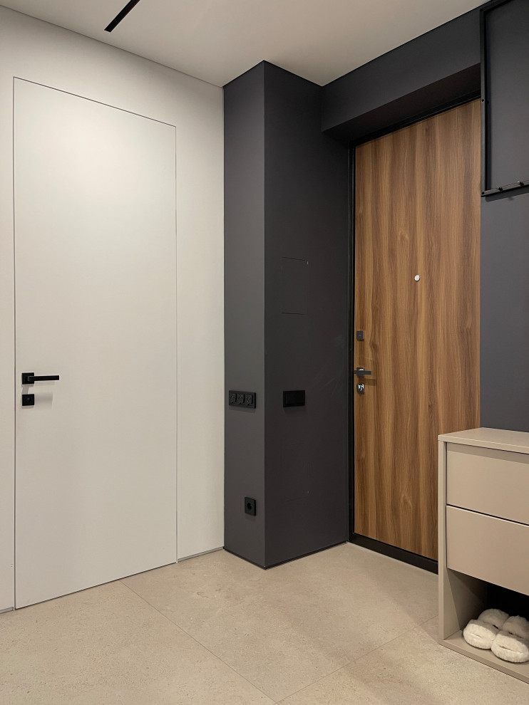 Екатериненский парк 45m