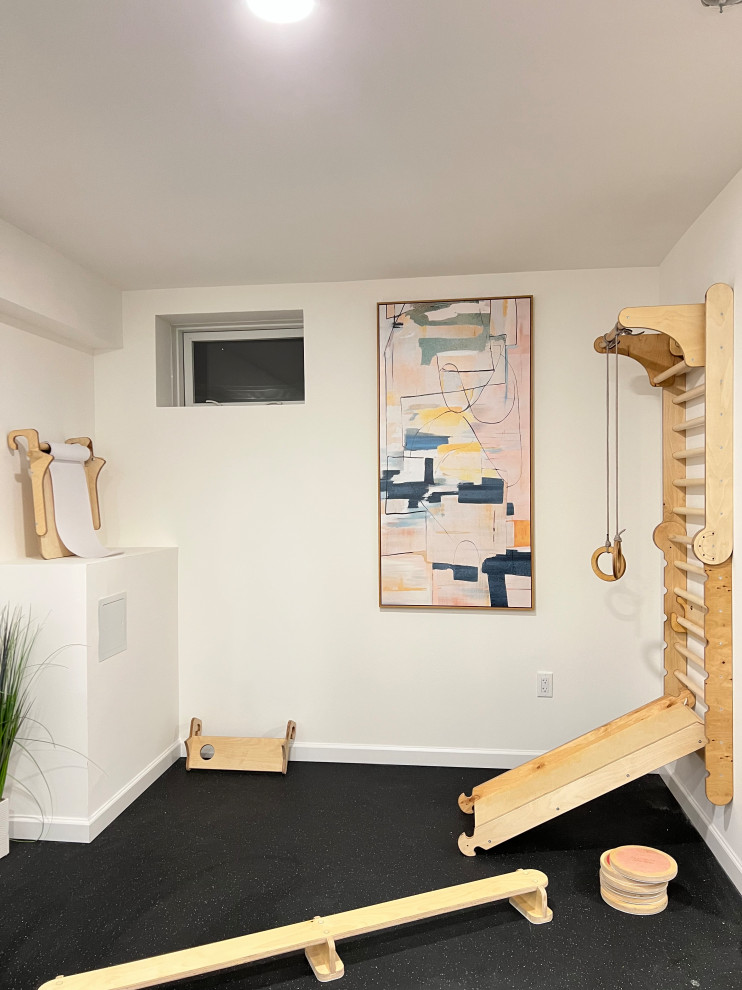 Full Home Renovation - Poughkeepsie, NY