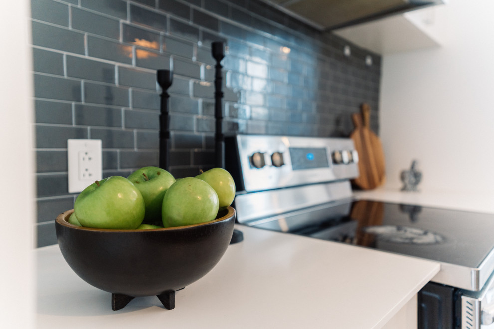 STYLIME DÉCO