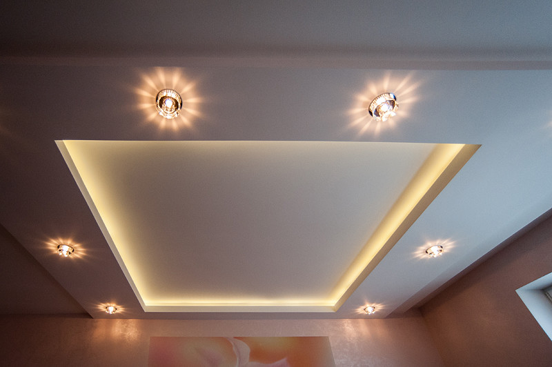 Ремонт Алтуфьево