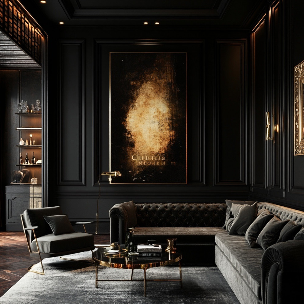 D12B9F0C-4D03-473A-8C7D-2A35DFD372DA