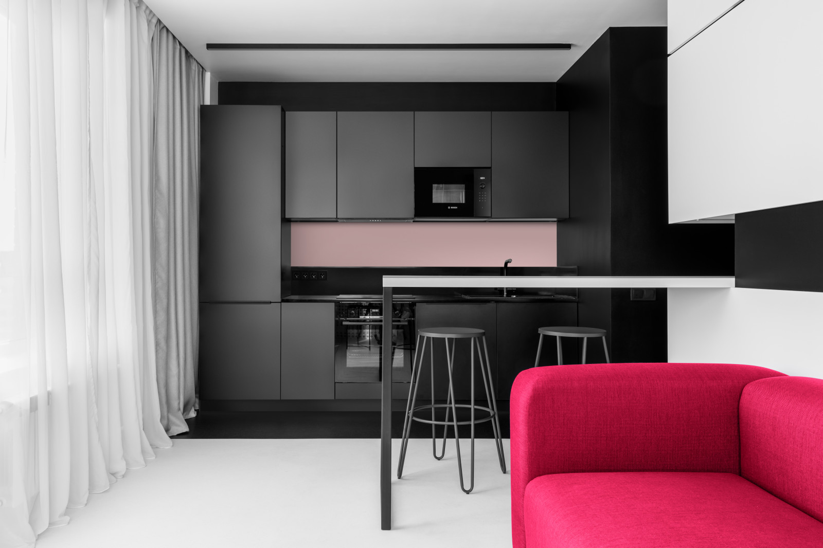 Саларьево парк