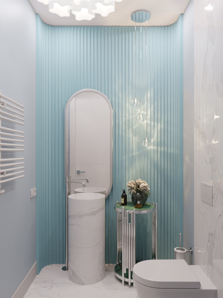 жк монэ мск