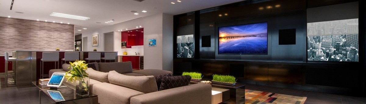 Goodyear Custom Audio Video Beaumont Tx Us 77708