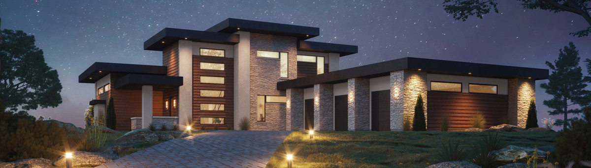 Rijus Home Design Inc. - Dunnville-Hamilton-Niagara-Toronto-Burli ... Rijus Home Design Inc. - Dunnville-Hamilton-Niagara-Toronto-Burli ...