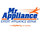 Mr. Appliance of Milwaukee