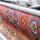 Oriental Rug Cleaning & Repair Artisan Ho-Ho-Kus