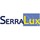 SerraLux Inc