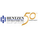 Hentzen Contractors, Inc.