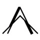Espace Studio