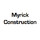 Myrick Construction, LLC