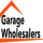 Garage Wholesalers Geelong