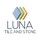 Luna Tile and Stone