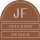 JF Interior Designs