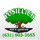 Posillico Tree and Landscape Corporation