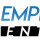 Empire Electric Enterprises LLC