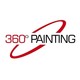 360 Painting Lake Norman