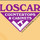 Loscar Countertops & Cabinets