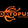 Oktopus Australia Pty ltd
