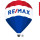 RE/MAX Niagara Realty Ltd. Brokerage-St.Catharines