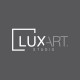 Luxart Studio