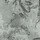 Thomas Galloway