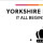Yorkshire Fabric Shop