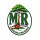 M.R Garden & Tree Service