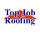 Top Job Roofing