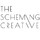 The Scheming Creative