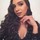 erika_lima70