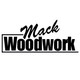 Mack Woodworking