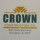 Crown Construction Co Inc