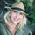 Last commented by Annelyse San Martin