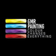 GMR Painting